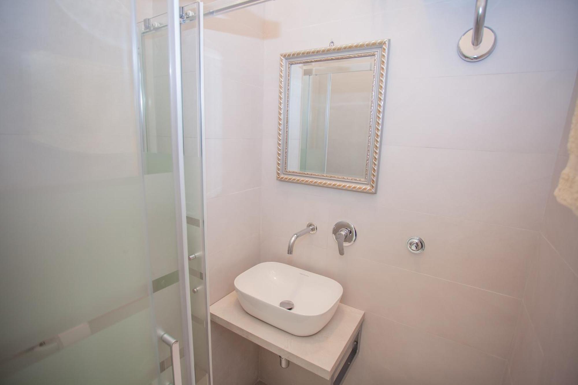 Seabreeze Gallipoli - Lido San Giovanni Ngoại thất bức ảnh