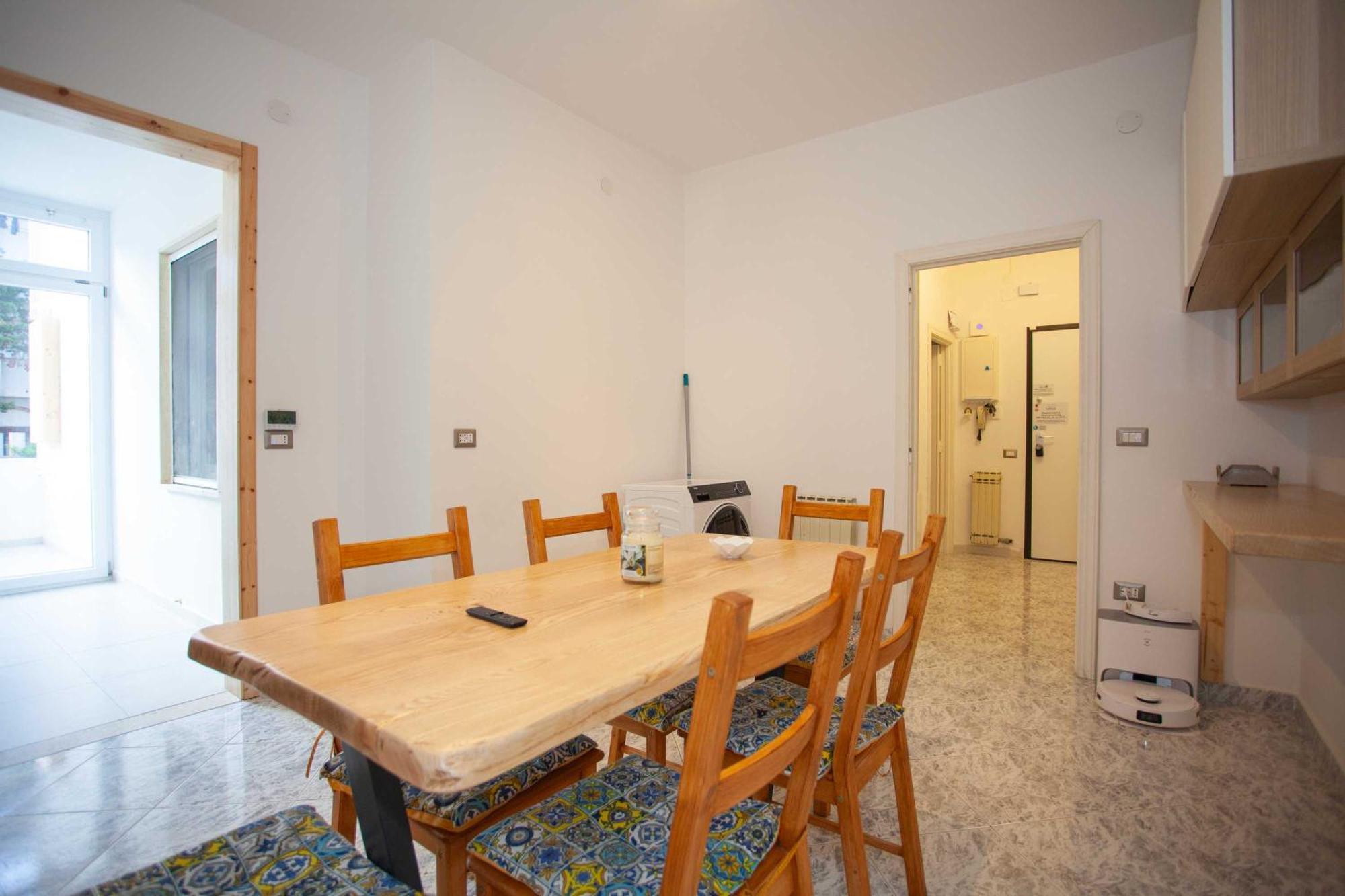 Seabreeze Gallipoli - Lido San Giovanni Ngoại thất bức ảnh
