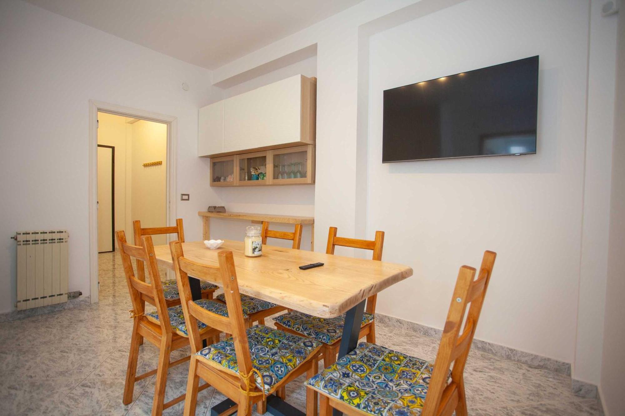 Seabreeze Gallipoli - Lido San Giovanni Ngoại thất bức ảnh